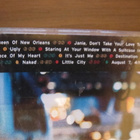 Jon Bon Jovi: Destination Anywhere CD - pikkukuva 2