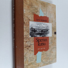 Arvi Arjatsalo : Siperian kutsu : kertomus M. A. Castreni... - pikkukuva 1