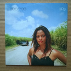 Des´Ree - Life CDS - pikkukuva 1