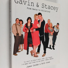 Ruth Jones ym. : Gavin & Stacey - From Barry to Billericay - pikkukuva 1