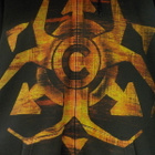 CHIMAIRA - THE INFECTION UUSI HUPPARI XL-KOKO (W) - pikkukuva 2