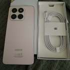 Honor 400 smart 5g - pikkukuva 2