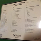 JUICE LESKINEN - VALITUT TEOKSET 3CD - pikkukuva 2