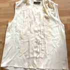Max Mara upea pusero XL - pikkukuva 3