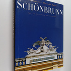 Alexander Koller ym. : Schönbrunn - pikkukuva 1