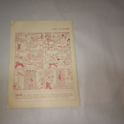 Nuoli 1957 No 7 Nuortenlehti - pikkukuva 2