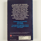 Adrian Berry : The Next Ten Thousand Years - A Vision of ... - pikkukuva 2