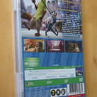 DVD Zootropolis - Eläinten kaupunki ( 2016 Disney ) - pikkukuva 2
