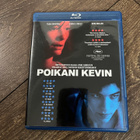 Poikani Kevin (2011) - Blu-ray - pikkukuva 1