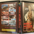 VHS: Adolf Hitler: Erään miehen ura - pikkukuva 2