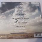 Bruce Springsteen Western Stars Songs From The Film CD UUSI - pikkukuva 2