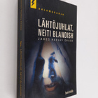 James Hadley Chase : Lähtöjuhlat, neiti Blandish - pikkukuva 1