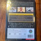 Die Hard dvd uusi - pikkukuva 2