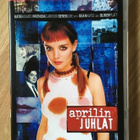 Aprilin juhlat - Pieces of April Collector's Edition DVD - pikkukuva 1
