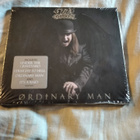 Ozzy Osbourne - Ordinary Man (cd) Muoveissa - pikkukuva 1