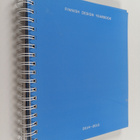 Finnish Design Yearbook 2014-2015 - pikkukuva 1