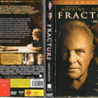Fracture-Murtumaton (Anthony Hokins, Ryan Gosling (6686) - pikkukuva 1