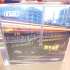 CD OSI : re: free ( SIS POSTIKULU ) - pikkukuva 1
