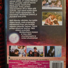 Kuutamotanssi (DVD) Marianne Faithful - pikkukuva 2