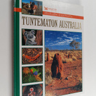 Tuntematon Australia - pikkukuva 1