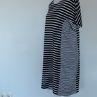 MARIMEKKO EBBI MEKKO KOKO 2XL - pikkukuva 2