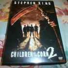 CHILDREN OF THE CORN 2 - DVD - pikkukuva 1