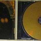 Gregorian • Masters Of Chant Chapter II CD - pikkukuva 2