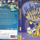 Walt Disney: Make Mine Music (1946) Klassikko nro 8 - pikkukuva 3