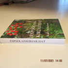 Karti Sarmavuori: Espoolaiskirjailijat - pikkukuva 1
