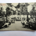 Terijoki Kasino - 1911 - pikkukuva 1