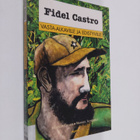 Nestor Kohan : Fidel Castro vasta-alkaville ja edistyville - pikkukuva 1
