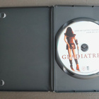 DVD: Gladiatress (Fiona Allen, Doon Mackichan 2004) - pikkukuva 3