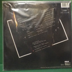 DAVID BOWIE - ZIGGY STARDUST THE MOTION PICTURE EX+/EX+ LP - pikkukuva 2