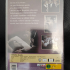 Kohtalon avain - Notorius (1945) DVD Suomijulkaisu - pikkukuva 2