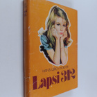 Hans-Ulrich Horster : Lapsi 312 - pikkukuva 1