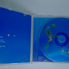 Chris Rea, The Blue Cafe - pikkukuva 2