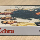 Jääasema Zebra (1968) Rock Hudson, Patrick McGoohan - pikkukuva 3