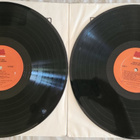The Staple Singers - Great Day 2Lp (M-/M-/EX+) - pikkukuva 4