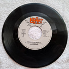 Kake Singers – Ollaan Kahden Lällällää 7" single - pikkukuva 2