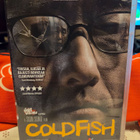 Coldfish - pikkukuva 1