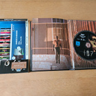 187 (4K Ultra HD + Blu-ray + DVD) - pikkukuva 5