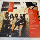 SHY - Misspenth Youth (LP) - pikkukuva 2