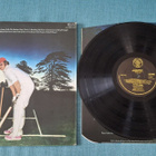 ELTON JOHN GREATEST HITS VOLUME 2 20520 1977  UK - pikkukuva 2