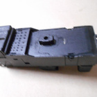 Etuikkunoiden katkaisija Nissan Primera P11, 1996-2001. - pikkukuva 2