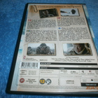 INTO THE WHITE - DVD - pikkukuva 2