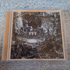 Pekka Pohjola-Visitation - pikkukuva 1