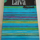 S. PARONEN: Laiva, 1972 - pikkukuva 1