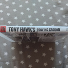 Tony Hawk's Proving Ground (PS3) - pikkukuva 3