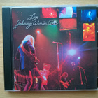 Johnny Winter And - Live CD - pikkukuva 1