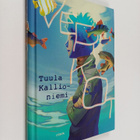 Tuula Kallioniemi : Verkot - pikkukuva 1